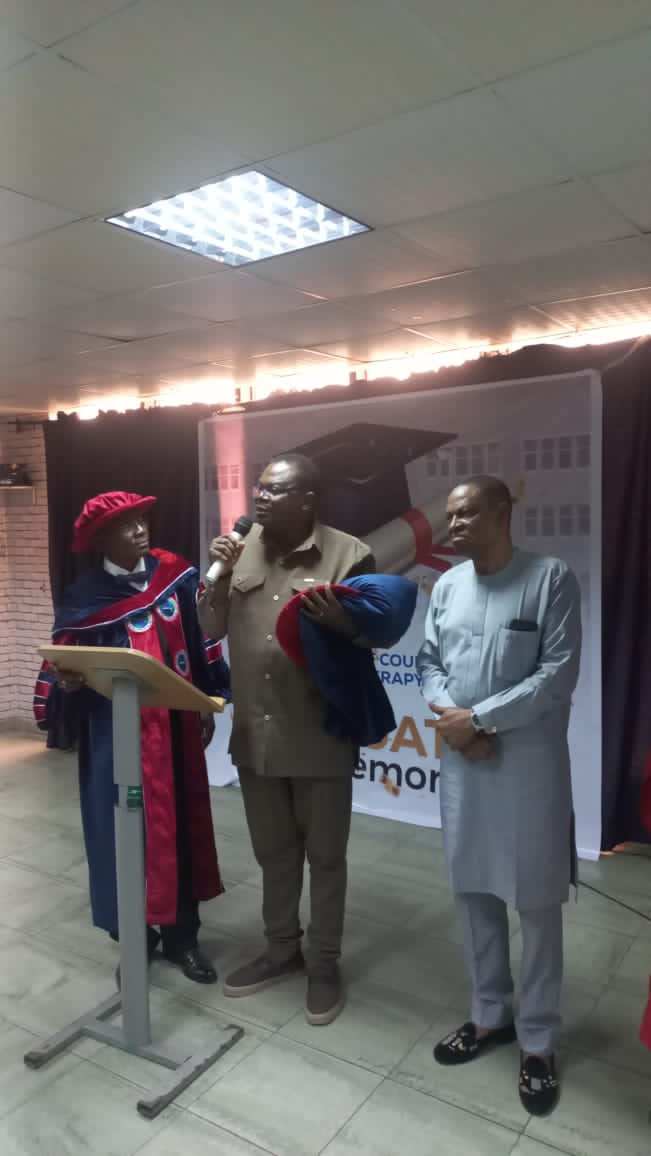 TBUGLEX Graduate